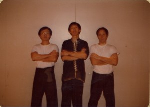 Group Picture 